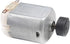 WITPKKL 130 3-4.5V Vibration Motor Remote Control Toys Boat Massager Accessories Four-wheel Drive Motor Motor
