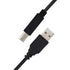 EpicDealz 6ft 4500 USB Cable for HP - Envy Network-Ready Wireless e-All-in-One Printer