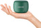 Small Portable Bluetooth Speaker, Mini Wireless Speaker with HiFi Stereo Sound, Waterproof Travel Speaker with Big