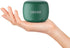 Small Portable Bluetooth Speaker, Mini Wireless Speaker with HiFi Stereo Sound, Waterproof Travel Speaker with Big