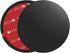 TORRAS Adhesive Sticky Pad Mounting Disk for Car Dashboard, Suction Cup Pad for