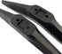Ceybo 43" 50" 55" (A00401-0),43S455, 50S455, 55S455, 55S431, Replacement TV Stand Base Legs fit for TCL TV Feet