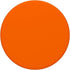 PopSockets Swappable PopGrip - Full Bright Orange