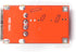 (5 Pack) 15W USB 5V 3A DC Buck Voltage Step-Down Module, 9V 12V 18V Input with 97.5% Efficiency