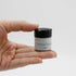 G105 20g Grey Thermal Paste, Heatsink Compound Grease for CPU, GPU, PS4, PS5, Xbox, and Ovens