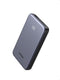 UGREEN Power Bank 10,000mAh 22.5W, Compact Portable Charger USB-C PD3.0 Travel Fast Charging