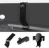 FICS Phone Holder Compatible with Genesis GV60, Customized Phone Mount Accessories