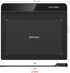 XP-PEN StarG640 6x4 Inch Drawing Tablet XPPen Digital Graphic Tablet Art Tablet with Battery-Free Stylus Pen Tablet