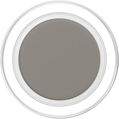 S24 Ultra PopSockets MagSafe PopGrip, Titanium Gray Grip Elevates Your Mobile Phone for iPhone
