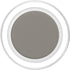 S24 Ultra PopSockets MagSafe PopGrip, Titanium Gray Grip Elevates Your Mobile Phone for iPhone