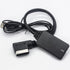 Bluetooth 5.0 Adapter for Audi A3 A4 A5 A6 A7 S3 S4 Q3 Q5 Q7 Volkswagen VW 2G 3G 3G+ AMI MMI Port Cable