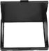 XUMIUZIY 3 Inch A7 A7S A7M2 A7R2 A7M3 A9 Camera Viewfinder Sunshade, ABS Folding LCD Screen Hood Fit