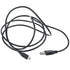 MDCGPower MP3 USB Data Cable Charger Compatible with GoGear Vibe/Ariaz