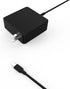 Sqrmekoko Replacement USB C Power Supply Charger for JBL Xtreme 3 Wireless Speaker
