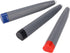 Interactive Whiteboard Pen, 3pcs Touch Screen Pen, Infrared Tablet Stylus for Whiteboard Multimedia Screen