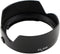 Camera Lens Hood Shade, Bayonet Mount Hood for Canon RF 50mm f/1.8 STM Lens for R100 R50 R10 R7 R6