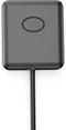 Avylet External GPS Module for GPS Function