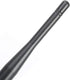 12DBi Antenna, 2.4G/5G Dual Band High Gain Long Range Antenna with RP SMA Connector for Network Routers