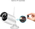 SECUPOE 64GB 10 FAT32 24/7 TF Memory Card Class High Speed Reading/Writing for Security Camera Dash Cam Recording,Black