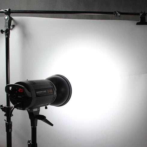Diffusion Film Filter Sheet Kit - 6 Packs 15.7x19.6 inches/40x50cm Lighting Gel Diffuser Roll for Photography Video