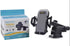 ADIL Car Phone Holder Mount, Military-Grade Universal Phone Holder for Dashboard, Windshield, Vent, fits iPhone 15 14