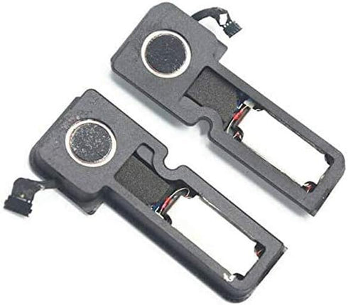 Padarsey New A1990 Speaker Set Pair Left and Right for MacBook Pro 15.4" A1990 2018 Year