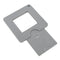 View Finder Photography Viewfinder with Sliding Mechanism, Adjustable Viewfinder, View Catcher Photography