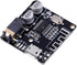 HiLetgo 5pcs Bluetooth 5.0 Mp3 Lossless Decoder Board VHM-314 Audio Bluetooth Receiver Board Wireless Stereo Music Decoding Module Micro USB
