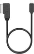 AMI Charging Cable Adapter for Audi VW Jetta Tiguan, 1M AUX MMI MDI Car Charge Cable (Charge ONLY)