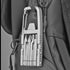 YePeiJun 13 1 Multifunctional Sim Card Ejector Tool in Carabiner Tool with Sim Card Pin Screwdrivers Wrenches Ruler