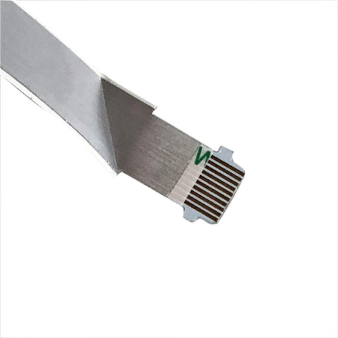 Suyitai Replacement HDD SATA Hard Disk Drive Connector Cable for HP 17-by Series 17-BY0062ST 17-BY0053CL (CN:L22526-001)