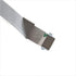 Suyitai Replacement HDD SATA Hard Disk Drive Connector Cable for HP 17-by Series 17-BY0062ST 17-BY0053CL (CN:L22526-001)