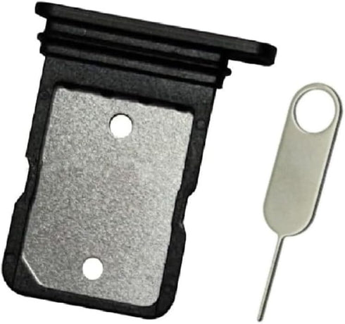 PHONSUN for Pixel 5 sim Trays
