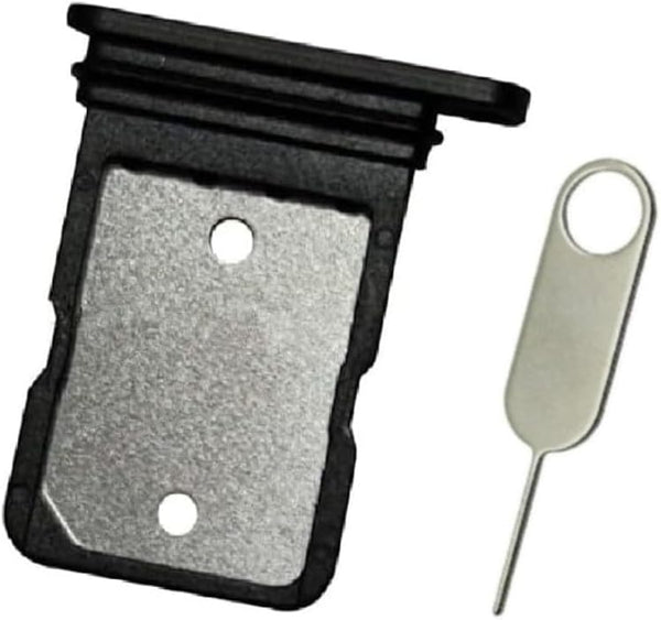 PHONSUN for Pixel 5 sim Trays