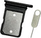 PHONSUN for Pixel 5 sim Trays
