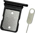 PHONSUN for Pixel 5 sim Trays