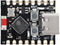 MusRock ESP32-C3 Mini Development Board Wi Fi + BT Module for IoT Projects,