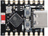 MusRock ESP32-C3 Mini Development Board Wi Fi + BT Module for IoT Projects,