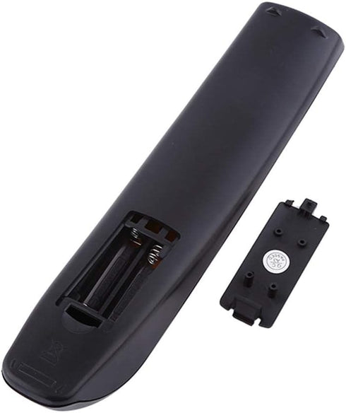 Universal Remote Control Replacement for bn59-00901a, bn59-00888a, bn59-00938a, Smart LCD LED TV