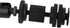 Adjustable Articulating Friction Magic Arm, 7 Inch for DSLRs, LED Lights, Flashes, LCD Monitors