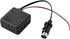 Car Bluetooth AUX Adapter for Kenwood 13-pin CD Host HiFi Stereo System