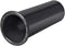 uxcell 65mm x 180mm Speaker Port Tube, Subwoofer Bass Reflex Tube, 1pcs
