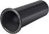uxcell 65mm x 180mm Speaker Port Tube, Subwoofer Bass Reflex Tube, 1pcs