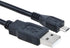SKKSource S-100 USB Power Charging Cord Cable Lead Compatible with Sound Oasis White Noise Machine & Speaker