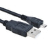 Jantoy USB Data Cable Cord Plug Wire Compatible with Epson Perfection V19 V39