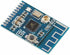 Audio Module BLE 4.1 Stereo GFSK Transceiver Transmitter Speaker Headphones KCX_BT_EMITTER