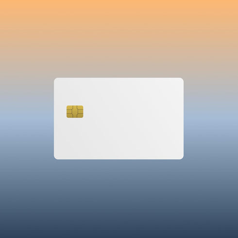 Cryptnox FIDO2 (2FA) 2.1 1 2FA Security Key Card, Two Factor Authentication NFC Security Key FIDO Level Certified