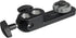 Manfrotto 143BKT Replacement Camera Bracket for Magic Arm