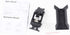 Trigo Mobile Phone Holder for Brompton Folding Bike