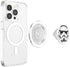 PopSocket PopSockets PopGrip for MagSafe - Star Wars Stormtrooper Helmet